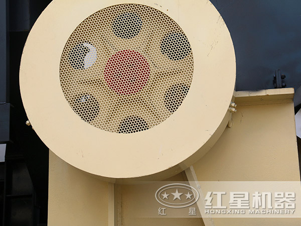 大型移動(dòng)式破碎站報(bào)價(jià)、廠家