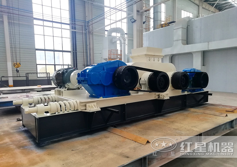 小型打沙子機器多少錢一臺，哪里有賣，型號有哪些